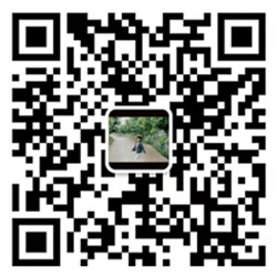 音乐教学培训业务