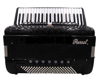 重庆买钢琴的你必须知道的钢琴常见的几个牌子 