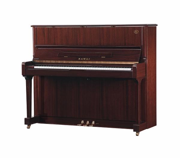 杨家坪琴行教初学者如何挑选卡钢琴